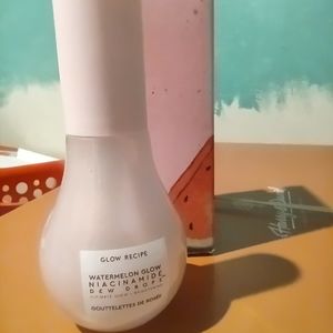 Glow recipe watermelon glow